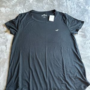 Hollister